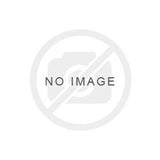 Goplay Solid Men's Polo Neck White T-Shirt
