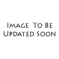 Designer Saree With Blouse Piece-d.no-36