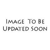 Designer Saree With Blouse Piece-d.no-36