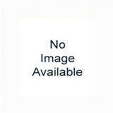 Designer Saree With Blouse Piece-d.no-37