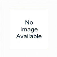 Designer Saree With Blouse Piece-d.no-32